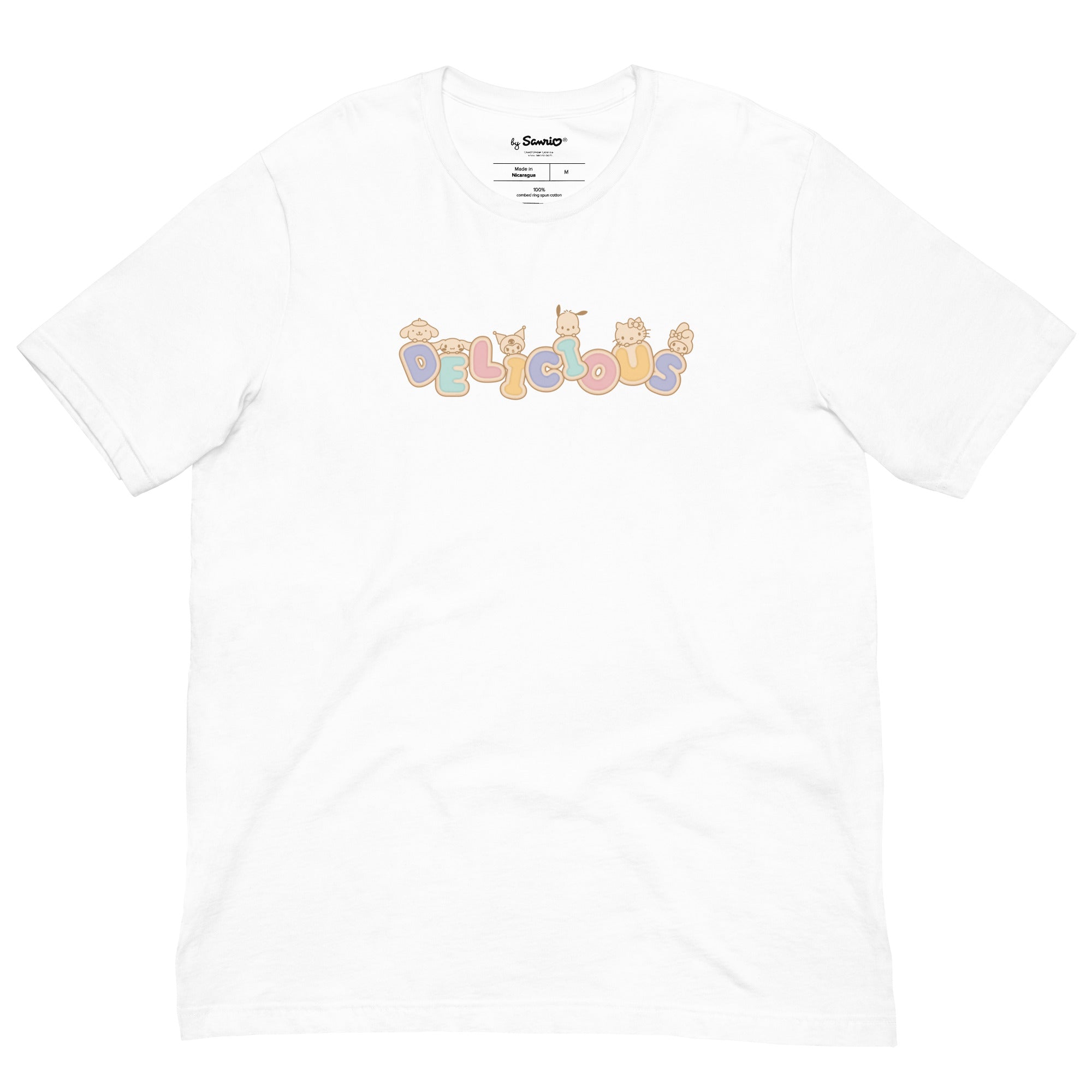 unisex-staple-t-shirt-white-front-6614c6fbe5445