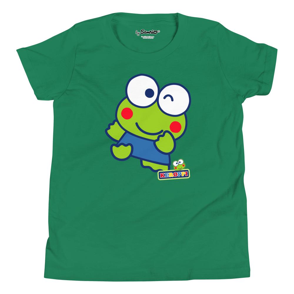 youth-premium-tee-kelly-front-60e7a86c5caaa