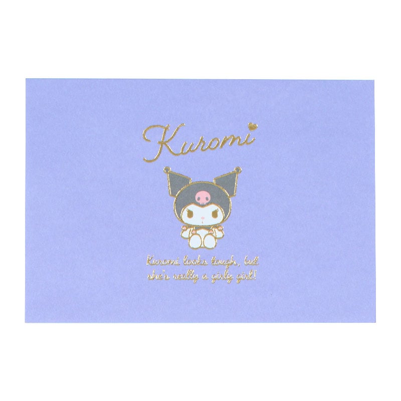 zz-2411437689_KU_-2