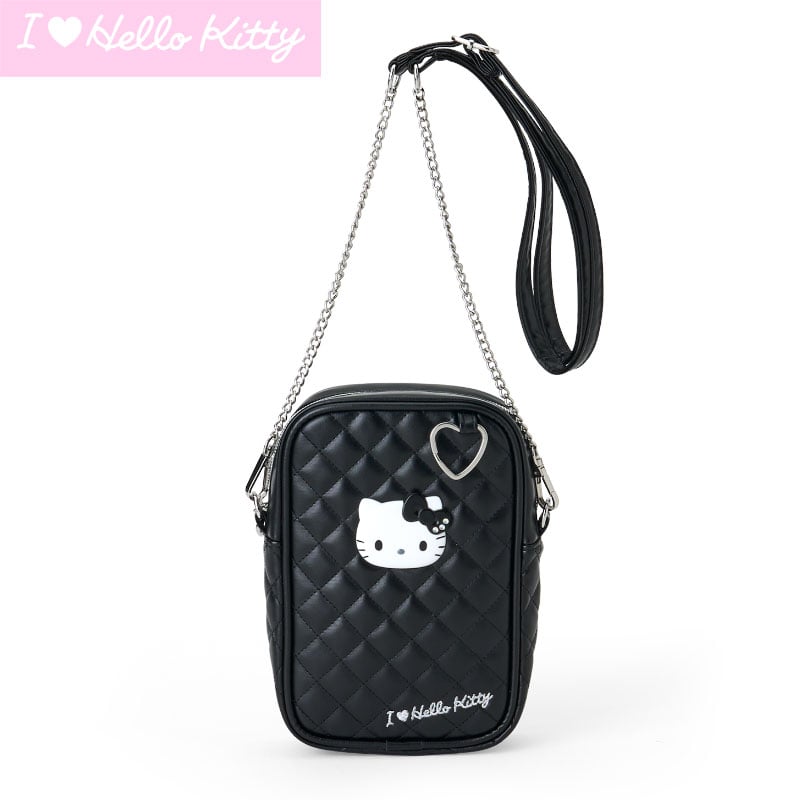 zz-2412275425_KT_BLACK-1