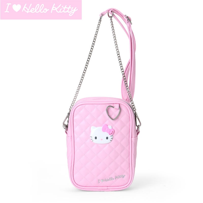 zz-2412275425_KT_PINK-1