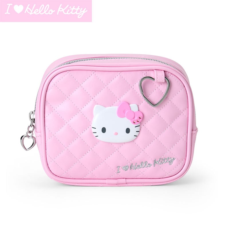 zz-2412275581_KT_PINK-1