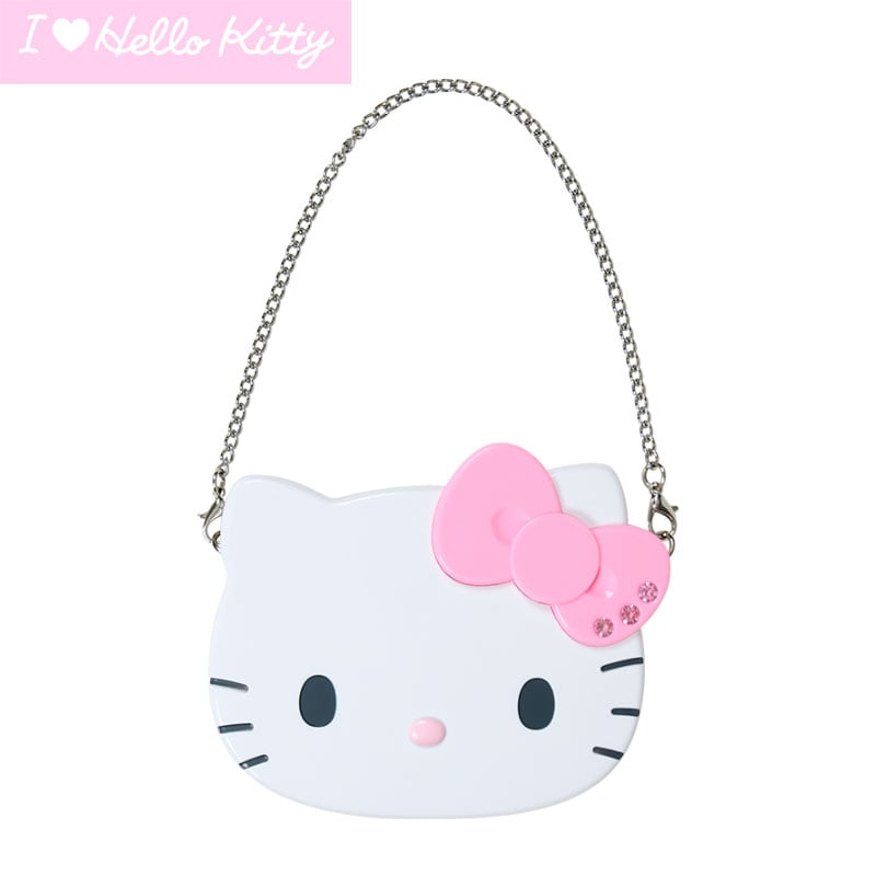 zz-2412338681_KT_PINK-1