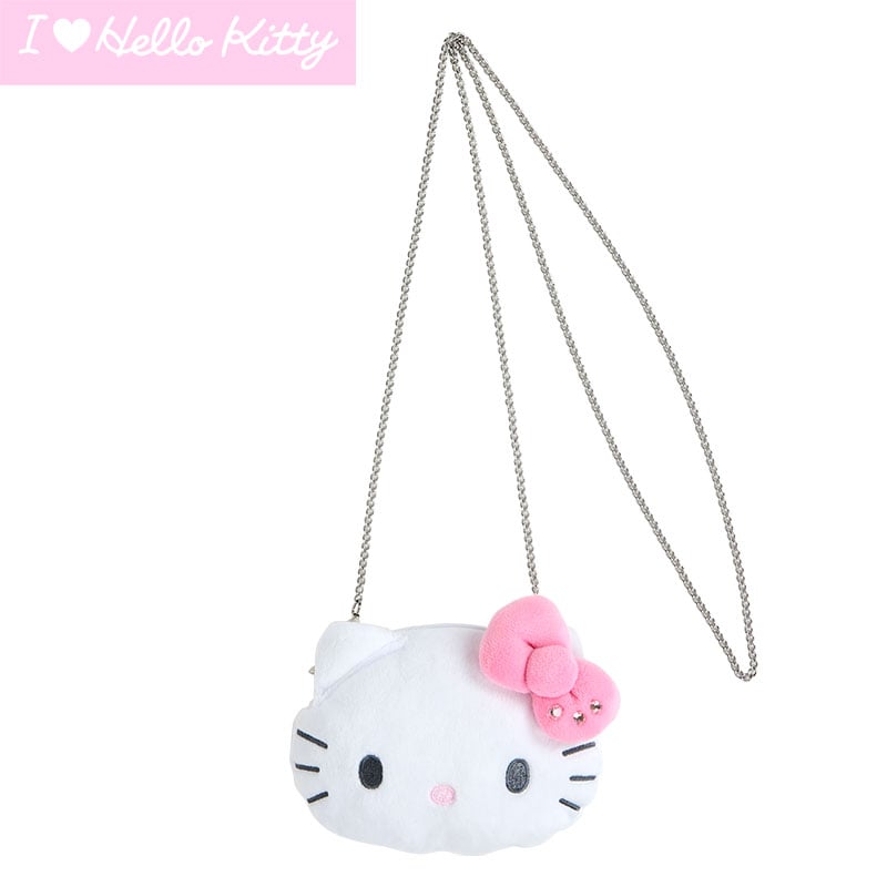 zz-2412372854_KT_PINK-1